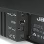 Саундбар Jamo SB 40 Black CE